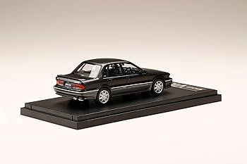 MARK43 三菱 ギャラン VR-4 (E39A) Amazon | MARK43 1/43 三菱ギャランVR-4 (E39A) 1990 ランプ